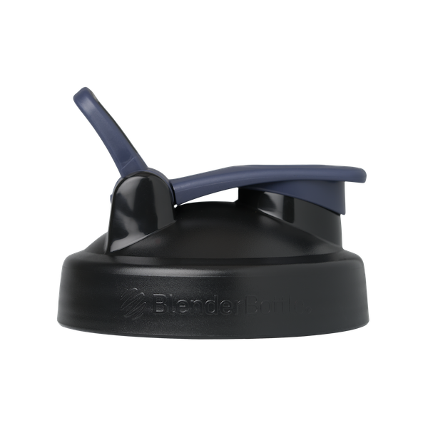 replacement-lids-d3 Black-Grey_-_Replacement_Lid_90925.png