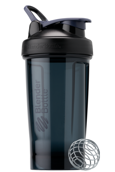 pro-series-l0 Black24_Tritan_Angled.png