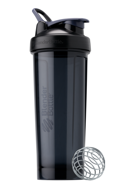 pro-series-l0 Black32_Tritan_Angled.png