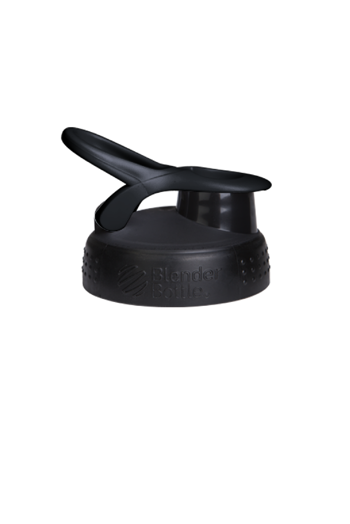replacement-lids-d3 BlackBK_Sportmixer_Shopify.png