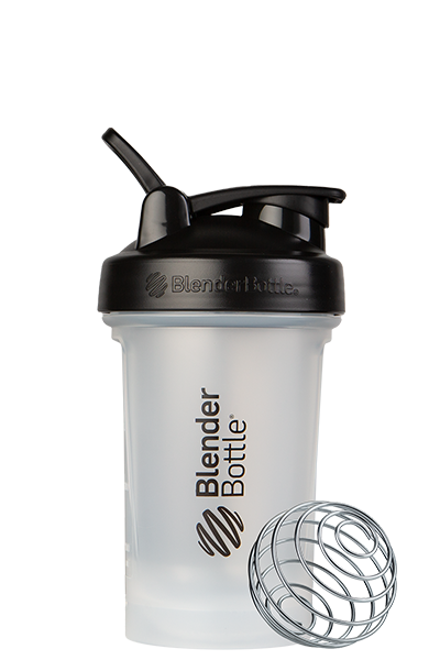 classictm-b2 BlackClear20ozClassic.png