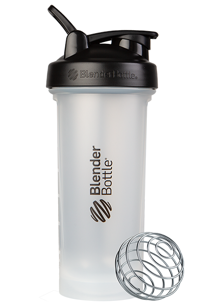 classictm-b2 BlackClear28ozClassic.png