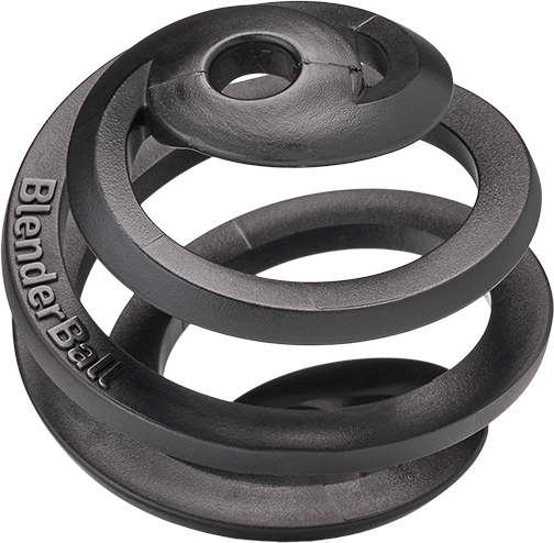 blenderball-color-y8 Black_Ball.png