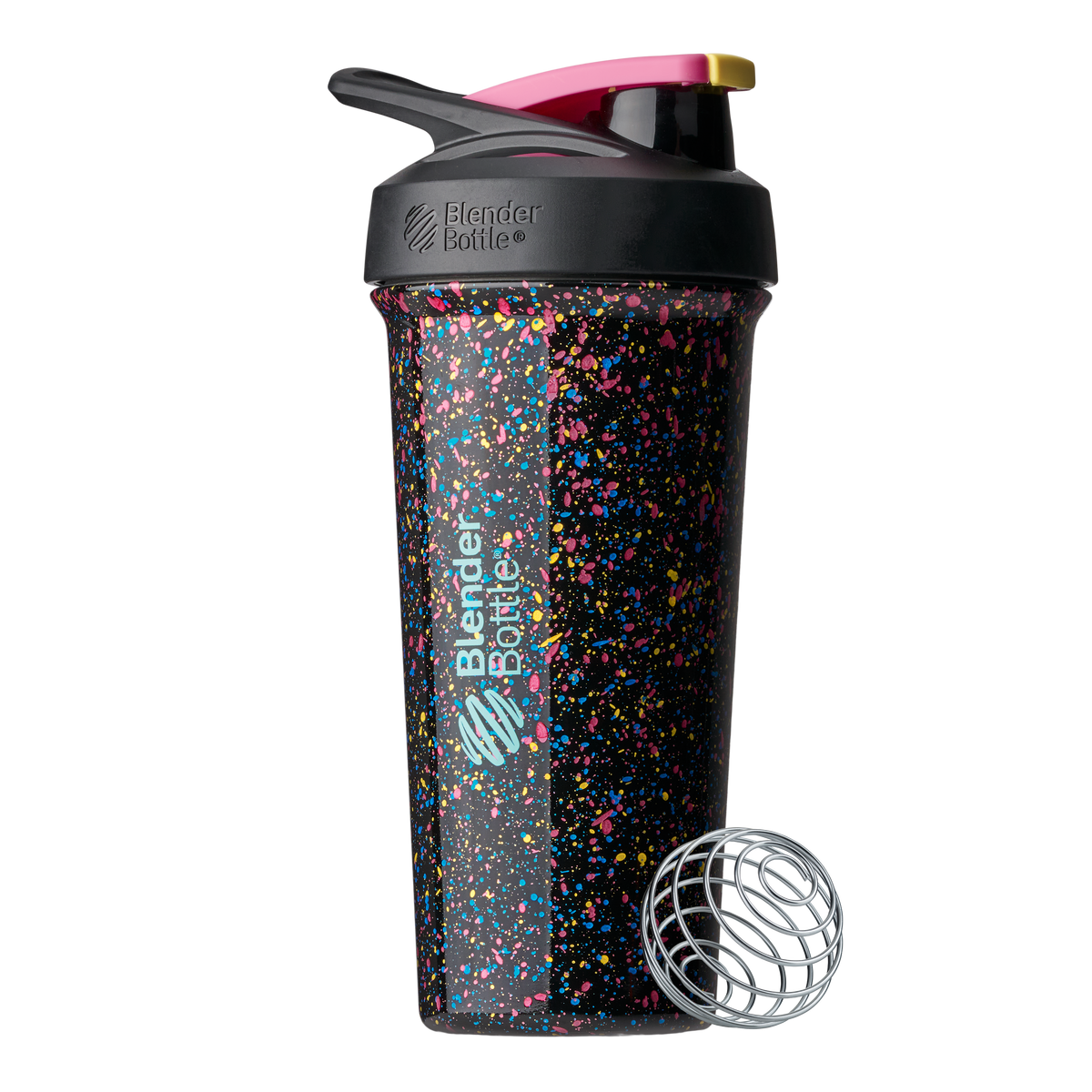 the-shaker-club-stainless-sleek-f5 Black_Speckle_Angled_SC_1.png