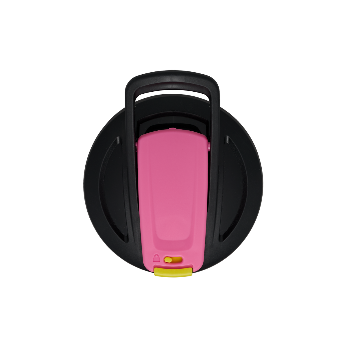the-shaker-club-stainless-sleek-f5 Black_Speckle_Lid_SC.png