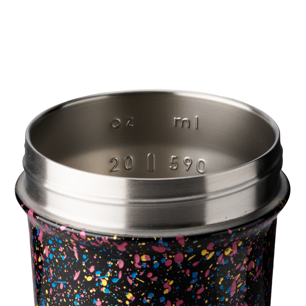 the-shaker-club-stainless-sleek-f5 Black_Speckle_SS_SC.png
