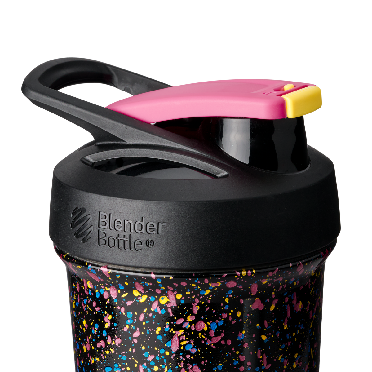 the-shaker-club-stainless-sleek-f5 Black_Speckle_Spout_SC.png