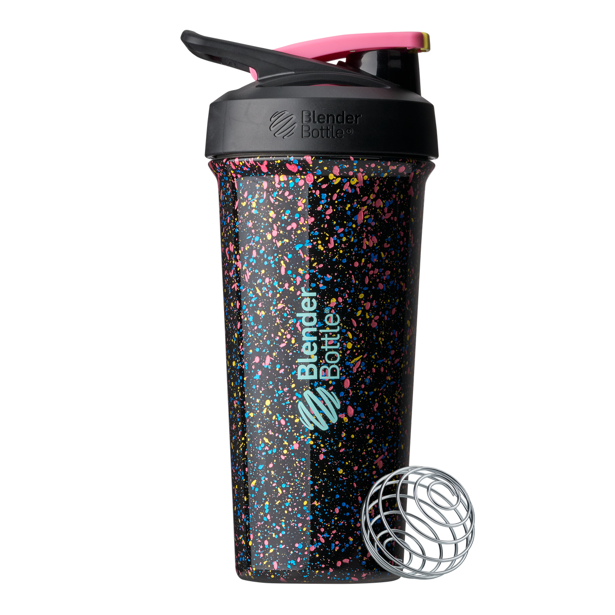 the-shaker-club-stainless-sleek-f5 Black_Speckle_Straight_SC-2.png