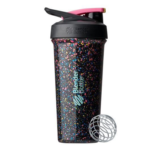 the-shaker-club-stainless-sleek-f5 Black_Speckle_Straight_SC-2.png