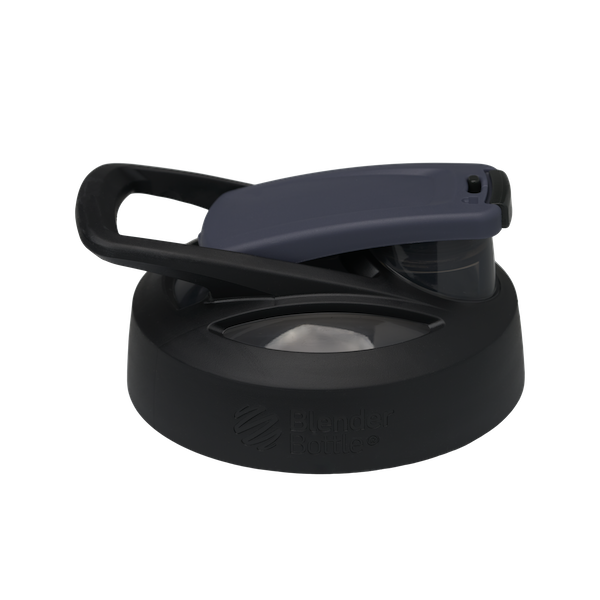 replacement-lids-d3 Black_Strada_-_Replacement_Lid_90727.png