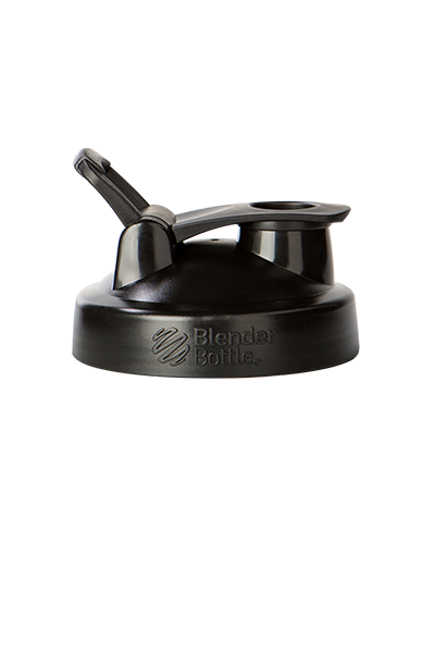 replacement-lids-u7 BlenderBottle_Replacement_Shaker_Cup_Lid_Black.png