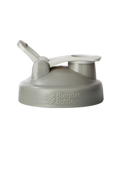 replacement-lids-d3 BlenderBottle_Replacement_Shaker_Cup_Lid_Pebble_Grey.png