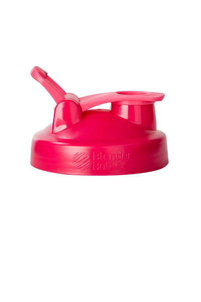 replacement-lids-d3 BlenderBottle_Replacement_Shaker_Cup_Lid_Pink.png