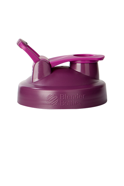replacement-lids-u7 BlenderBottle_Replacement_Shaker_Cup_Lid_Plum.png