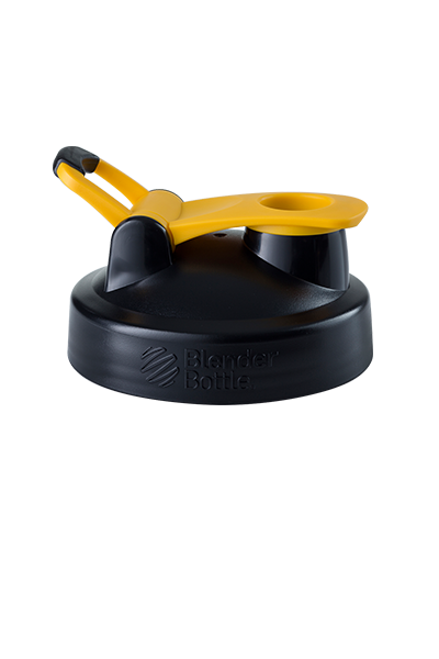 replacement-lids-d3 BlenderBottle_Shaker_Bottle_Replacement_Lid_Classic_V1_Batman.png