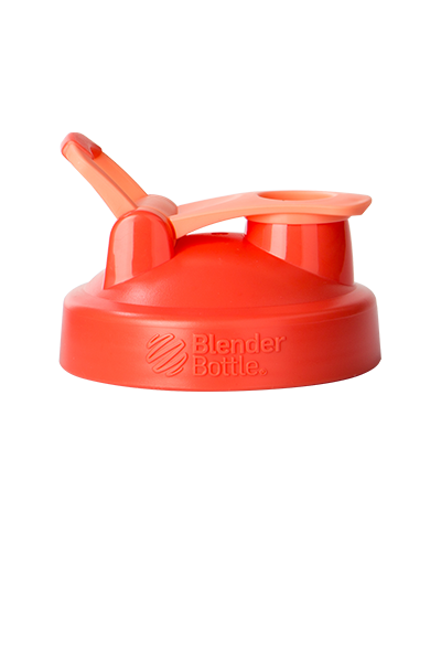 replacement-lids-d3 BlenderBottle_Shaker_Bottle_Replacement_Lid_Classic_V1_Coral.png