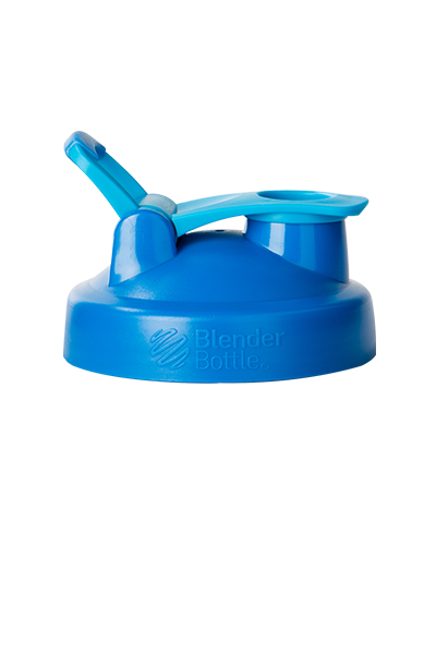 replacement-lids-u7 BlenderBottle_Shaker_Bottle_Replacement_Lid_Classic_V1_Cyan.png