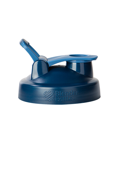 replacement-lids-d3 BlenderBottle_Shaker_Bottle_Replacement_Lid_Classic_V1_Navy.png