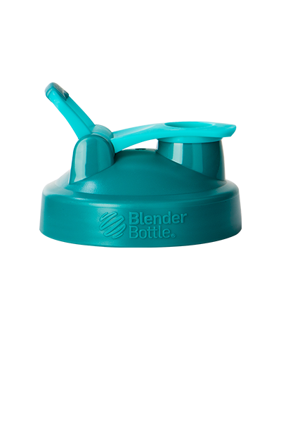 replacement-lids-d3 BlenderBottle_Shaker_Bottle_Replacement_Lid_Classic_V1_Teal.png