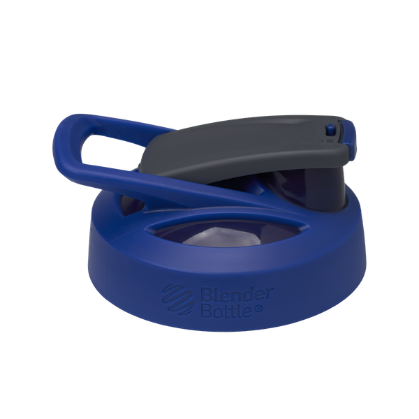 replacement-lids-u7 Blue-Grey_Strada_-_Replacement_Lid_90728.png