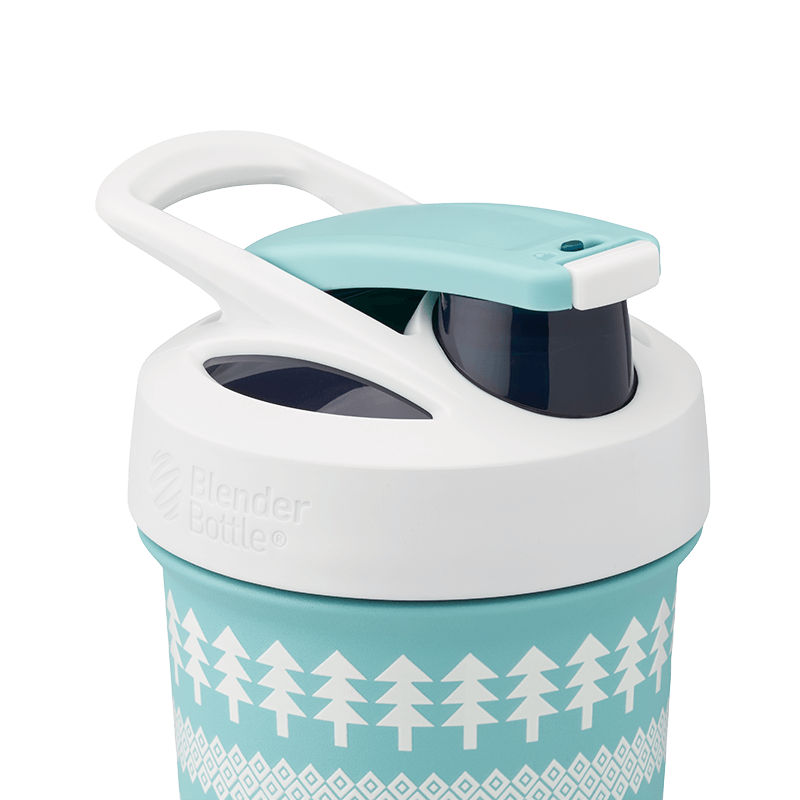 blue-spruce-sleek-sport-i3 BlueSpruceLid.png
