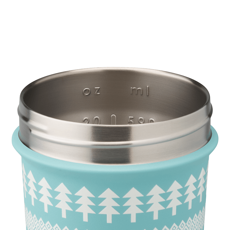 blue-spruce-sleek-sport-i3 BlueSpruceMeasurements.png