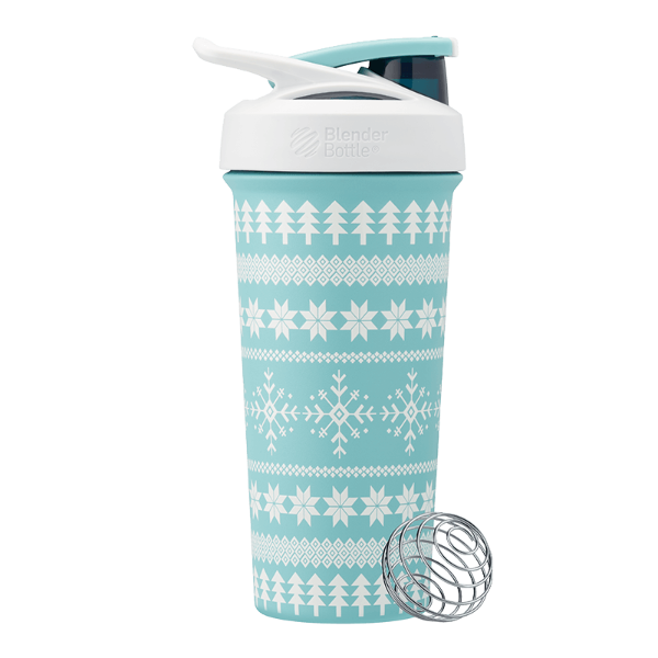 blue-spruce-sleek-sport-i3 BlueSpruceStraight.png