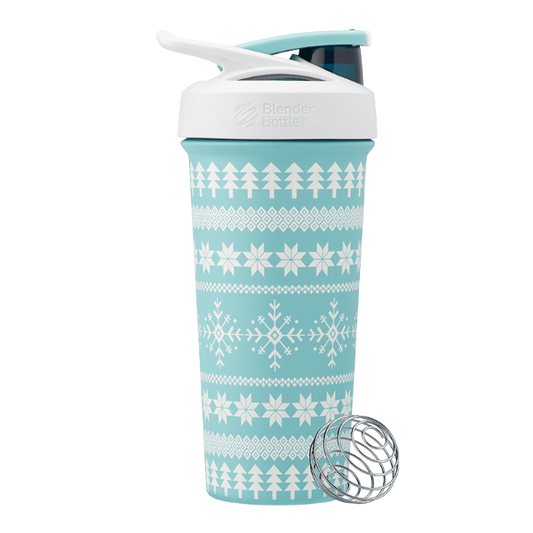 blue-spruce-sleek-sport-i3 BlueSpruceStraight.png