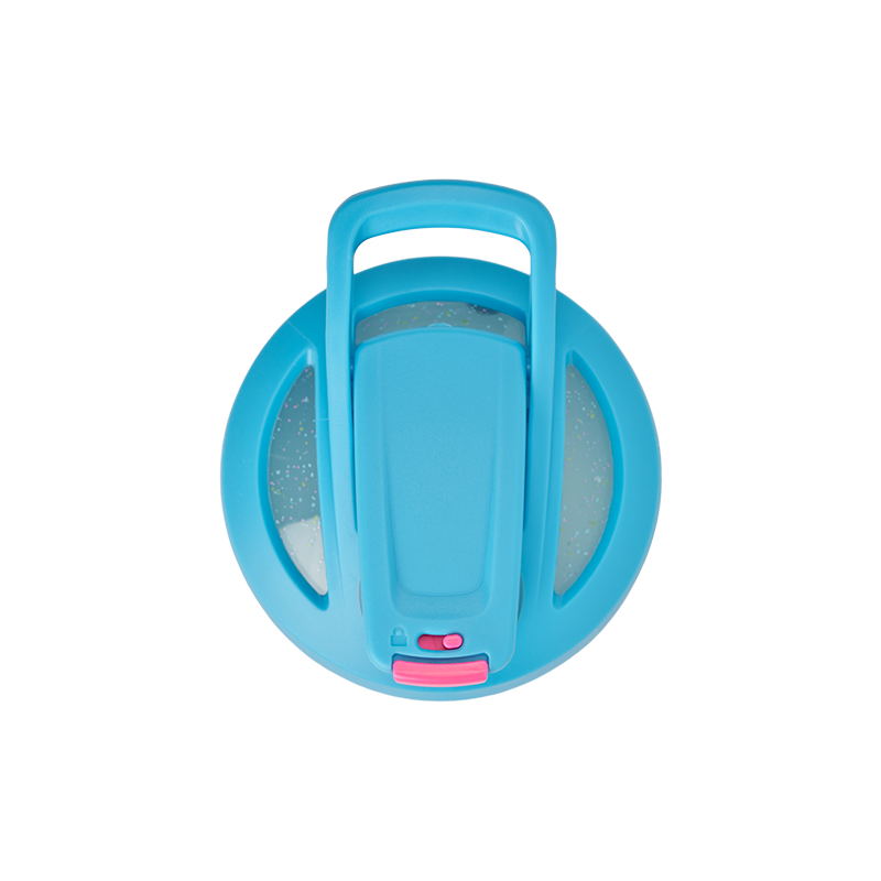 sport-tritan-a1 Blue_Blitz_Top_Down.png