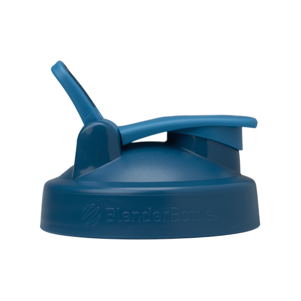 replacement-lids-d3 Blue_on_Blue_-_Replacement_Lid_90428.png