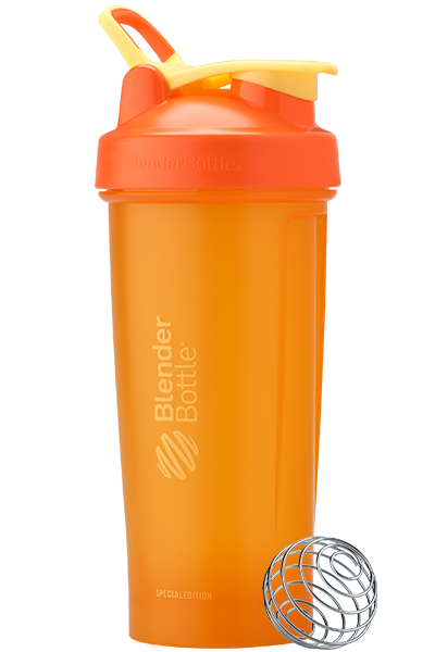 classictm-b2 COTM_July_28oz.png