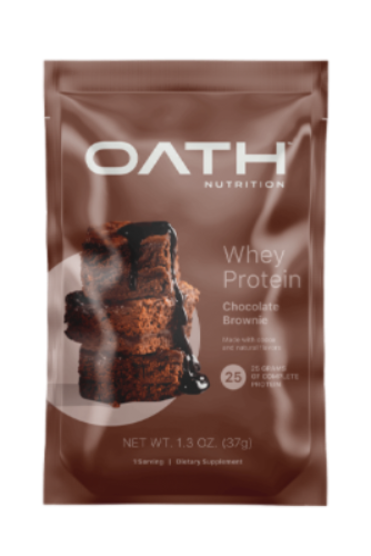 oath-whey-protein-individual-packs-y1 Chocoloate_Brownie_Whey_BB.png