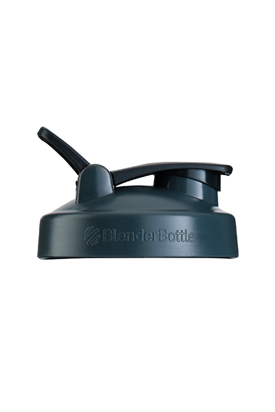 replacement-lids-d3 Classic_45_Black_Grey.png