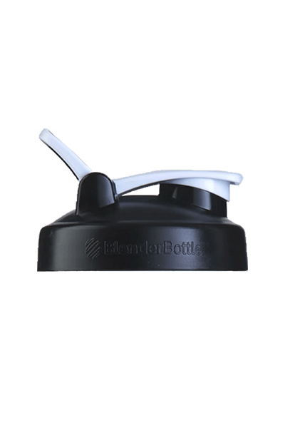 replacement-lids-u7 Classic_45_Black_White.png