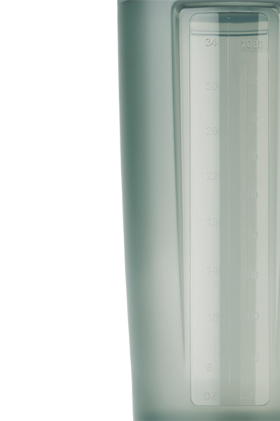 classictm-b2 Classic_Measurement_Markings.png