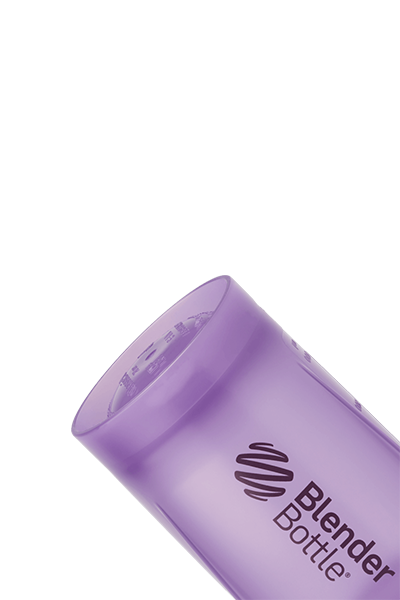 classictm-b2 Classic_Rounded_Base.png