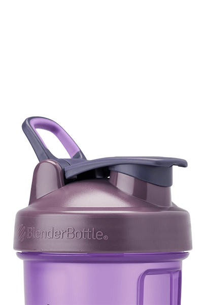 classictm-b2 Classic_Spout_Guard.png