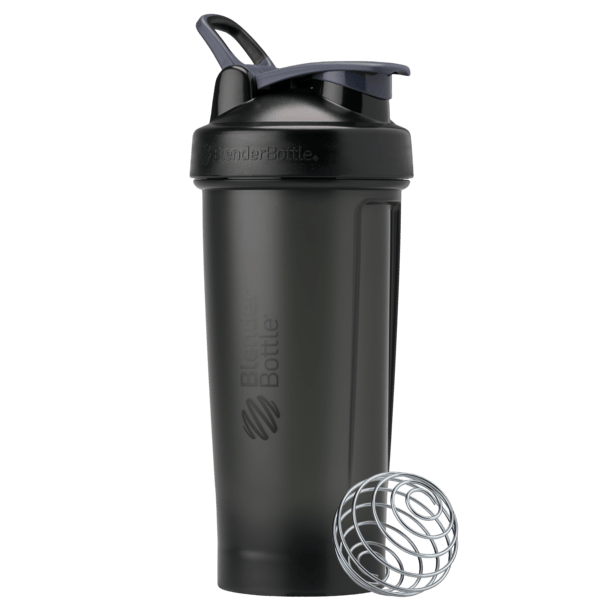 classictm-b2 Classic_V2_Black_Angled-400x600-426df4e_1.png