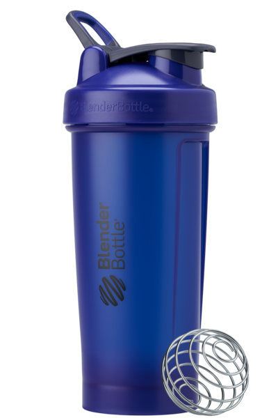 classictm-b2 Classic_V2_Blue_Angled-400x600-426df4e.png