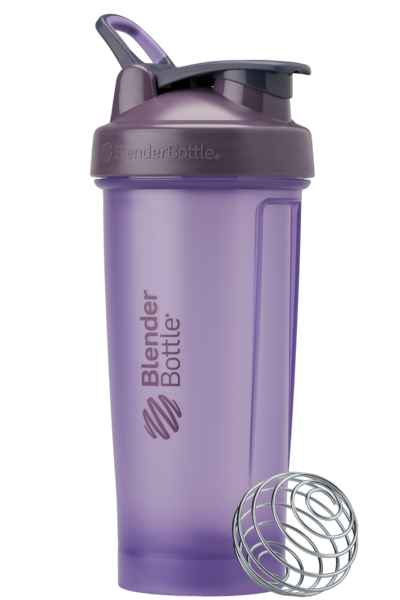 classictm-b2 Classic_V2_Purple_Angled-400x600-426df4e.png