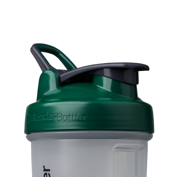 classictm-b2 Clear_Green_20oz_Lid.png