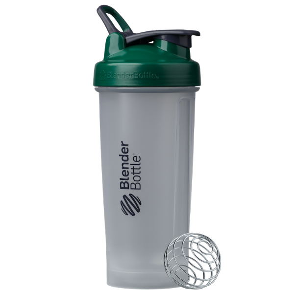 classictm-b2 Clear_Green_Classic_28oz.png