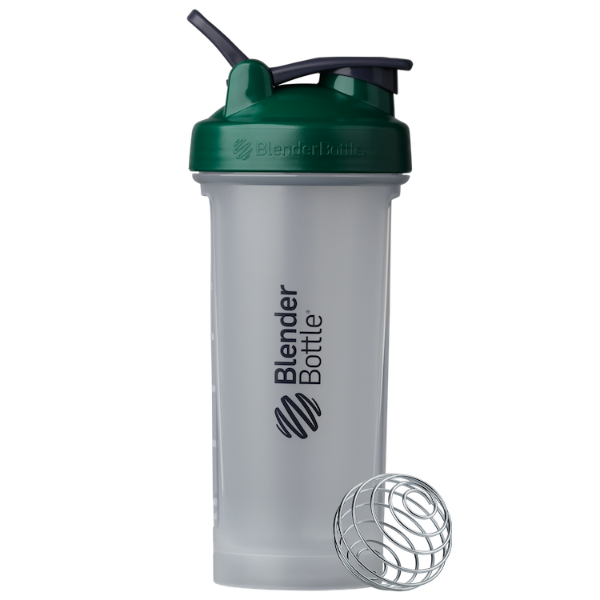 classictm-b2 Clear_Green_Classic_28oz_Front.png