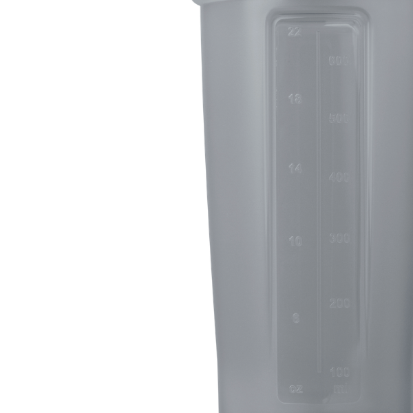 classictm-b2 Clear_Green_Measurements_28oz.png