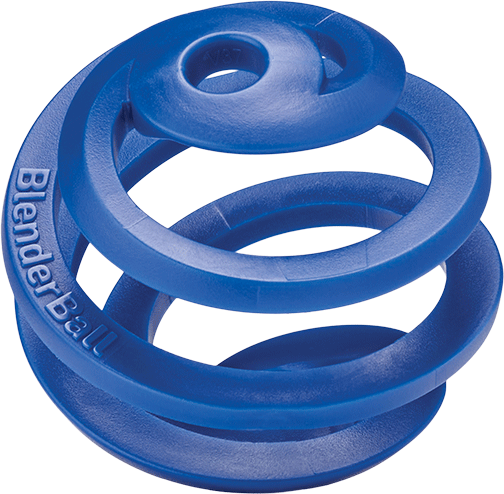 blenderball-color-y8 Cobalt.png