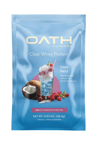 oath-clear-whey-protein-samples-t1 Coco_Razz_Clear_Whey_BB.png