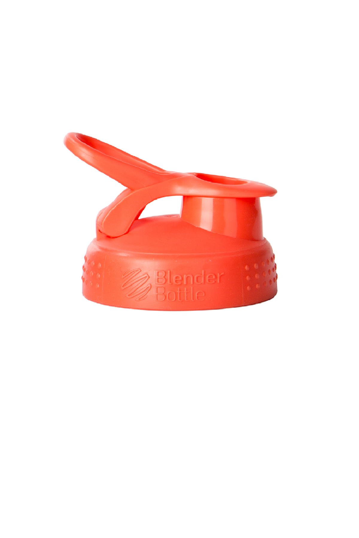replacement-lids-u7 Coral_Sportmixer_Shopify.png