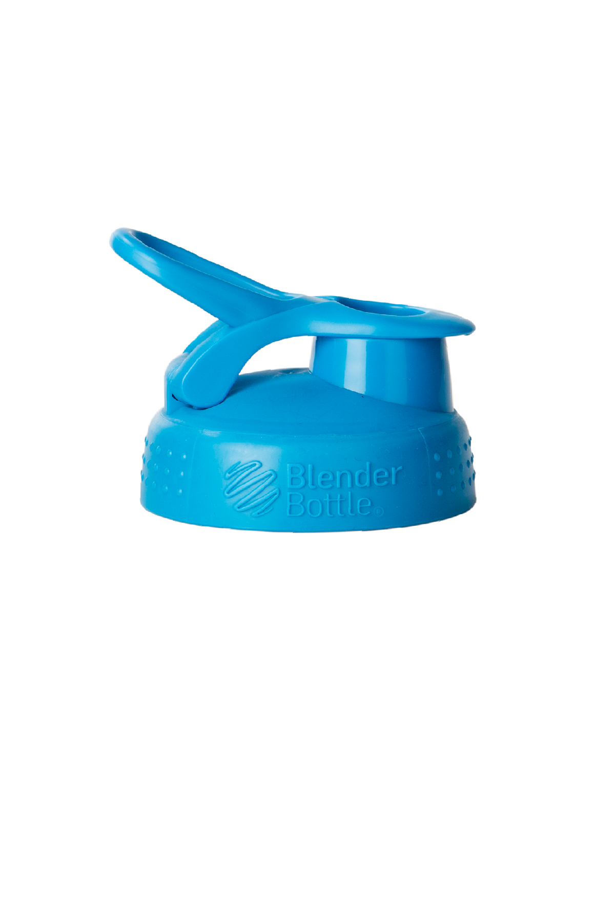 replacement-lids-d3 Cyan_Sportmixer_Shopify.png