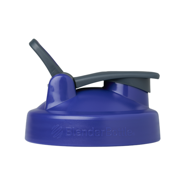 replacement-lids-u7 Dark_Blue-Grey_-_Replacement_Lid_90349.png