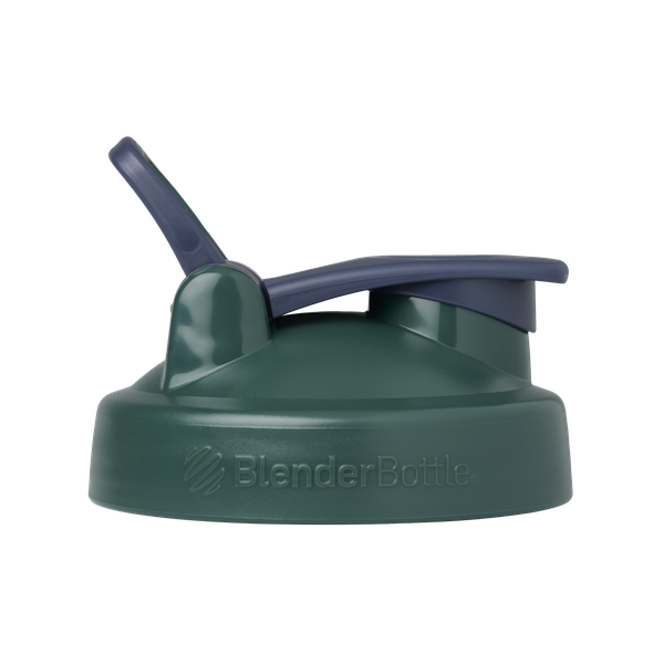 replacement-lids-u7 Dark_Green-Grey_-_Replacement_Lid_90724.png